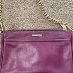 Rebecca Minkoff Crossbody Gold Chain Photo 0