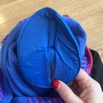 Adidas Vintage  Half Zip Windbreaker Jacket Photo 7