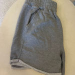 Free People Shorts Photo 0