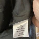 Halogen FINAL MARKDOWN  boiled wool jacket xs Photo 3