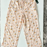 Wild Fable Women's Pull-on Linen Pants Size XL Photo 0