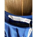 Lush Clothing Lush sleeveless top Photo 2