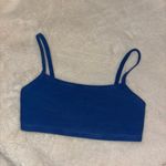 Brandy Melville Tank Top Photo 2