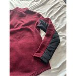 Maurice's  In Motion Woman’s Full Zip Jacket Size XL Photo 8