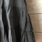 Old Navy tiered tank top Photo 4