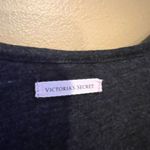 Victoria's Secret Victoria secret small tank Photo 5