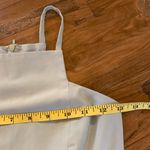 Lulus  Call to Charms Light Blue Skater Dress XS X-Small Photo 2