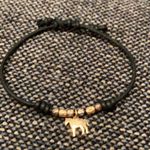 Columbia From Photo 0