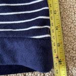 Sonoma  Women’s Lightweight Fleece Top Photo 7