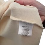 Wishful park  - Soft‎ Sweater Photo 3