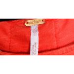 Free People Knit Midi Dress Photo 7