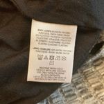 Maeve  Anthropologie Emerson Gray Swing Dress Photo 8