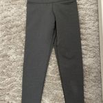 Aerie grey leggings Photo 0