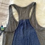 Her Universe  Super Woman Tank Top Size Medium Photo 4