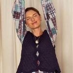 OPHELIA & INDIGO Photo 6