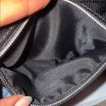 Jansport Classic Weekender FX - Rainbow Strap Photo 5