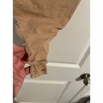 SKIMS NWT Fits Everybody Cami Thong Bodysuit Size: M Color: MICA Photo 1