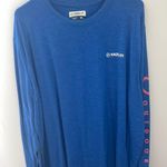 Magellan outdoors Long Sleeve T Photo 0