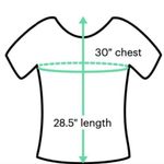 Beach Riot swiss dot off shoulder top Photo 2