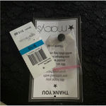 Speechless Black Sparkly Fit & Flare Lace Prom Cocktail Mini Dress Sz 3 Photo 7