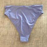 Athleta  Bikini Photo 9