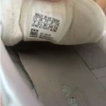 Adidas  gazelle Iced  mint Photo 7