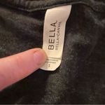 🍺ZORN Brewery T Photo 6