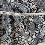 Sans Souci  cold shoulder short Top Photo 7