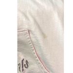 Hot Topic Melanie Martinez Hoodie Pink Size 2XL Photo 7