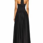 Show Me Your Mumu Dress Photo 2