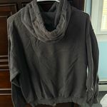 Campus Lifestyle Kansas Top Photo 2