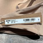 SKIMS  Wireless Form T-Shirt Bra Photo 1