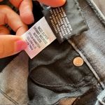 Hudson Jeans Nico Studded Super Skinny Midrise Jeans in Alls Size 26 Photo 2