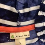 Akini Women’s  cover up dress Photo 3