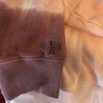 Victoria’s Secret PINK Brand Pink/Purple Ombre Fleece Photo 6