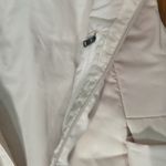 ADAY  City Summits Vest Packable Puffer‎ Sand size XS Photo 10