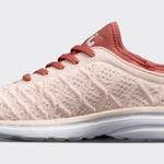 APL Techloom Phantom Sneakers Women 7 NIB Photo 0