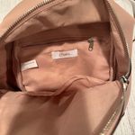 Candie's  Mini Backpack. nWT Photo 3