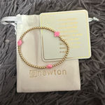 ENewton  Bracelet Photo 0