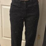 Old Navy High Rise Wow Loose Jeans - Size 2 Photo 0