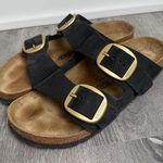 Birkenstock  Arizona Big Buckle  Photo 0