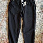 FIGS Jogger Scrub Pants Photo 2
