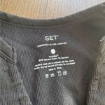 Set Active  Set Photo 1