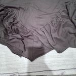 Mia Joy Zondra Dress NWT Black Size XS Photo 6