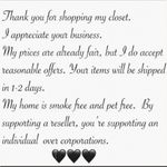 Stuart Weitzman SWIFTY ANKLE STRAP SNAKESKIN OPEN TOE BLOCK HEEL 9 Photo 9