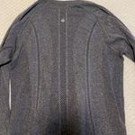 Lululemon Swiftly Tech Long Sleeve Photo 3