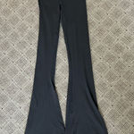 Aerie  Leggings flare tall Photo 0