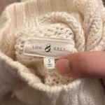 Lou & grey  sweater s Photo 7