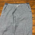 J.Crew  knit goods lounge pants women size large‎ Photo 1