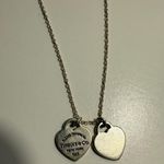Tiffany & Co. Necklace Photo 1